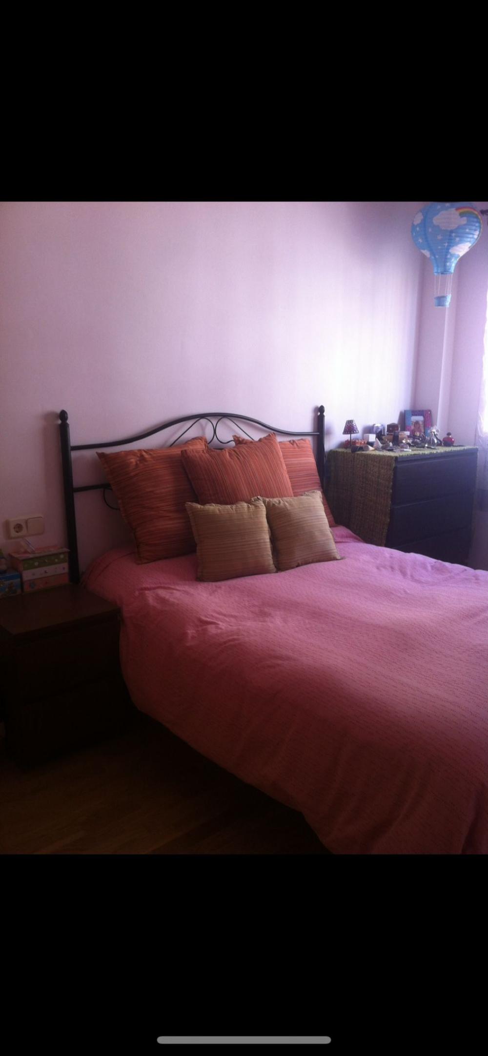  en venta apartamento Camp Redó Palma 2
