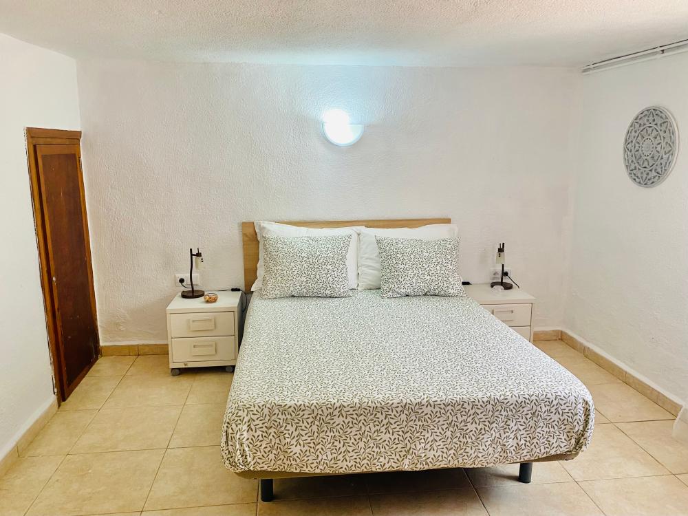  en venta casa Tesoro De Javea Marina Alta 16
