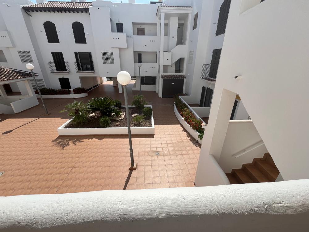  en venta apartamento Alcossebre Baix Maestrat 5