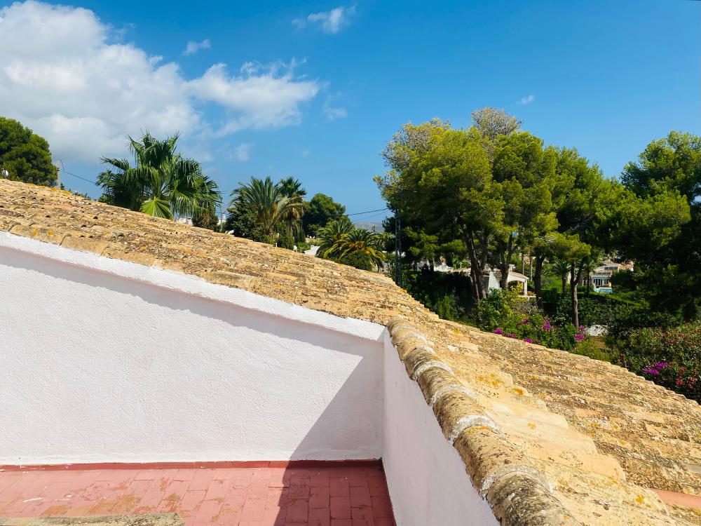  en venta casa Tesoro De Javea Marina Alta 24