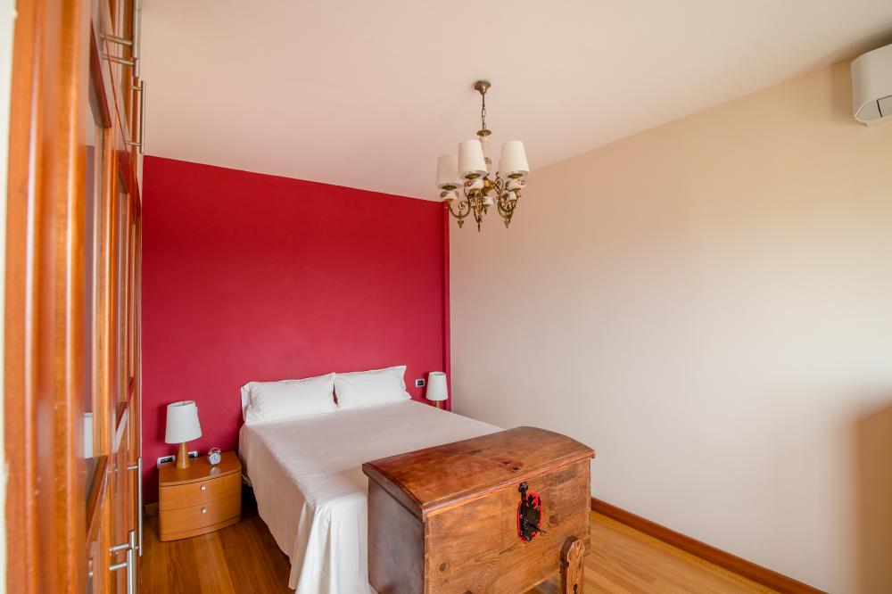  en venta casa Dolores Los Área Norte 6