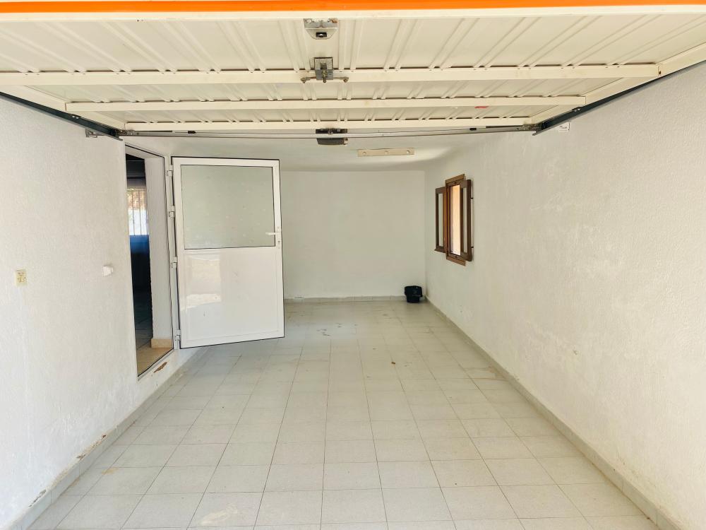  en venta casa Tesoro De Javea Marina Alta 17