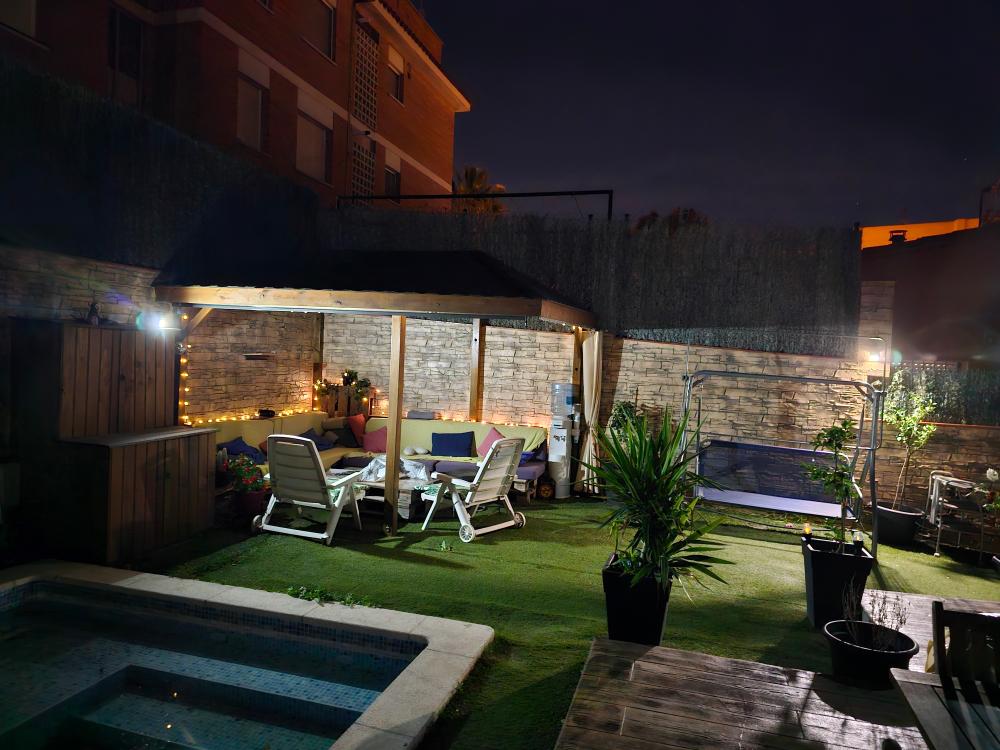  en venta apartamento Cerdanyola Del Vallès Vallès Occidental 7