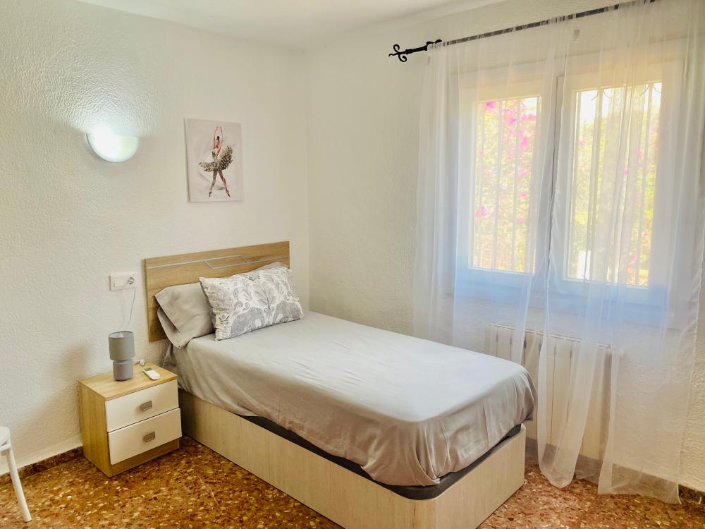  en venta casa Tesoro De Javea Marina Alta 36