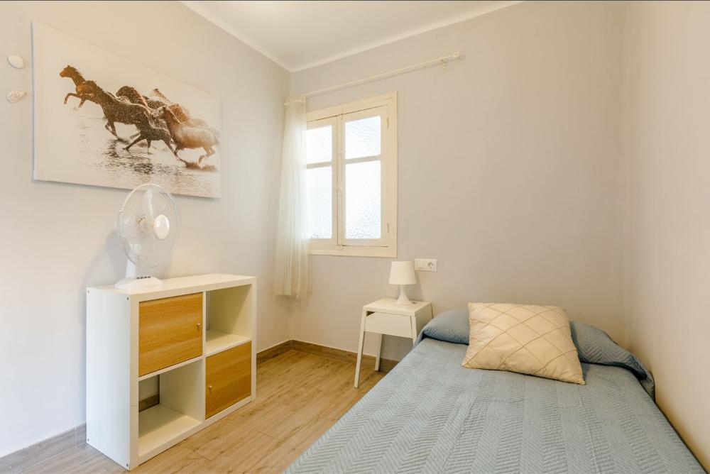  en venta casa Torre Del Mar Axarquía 20