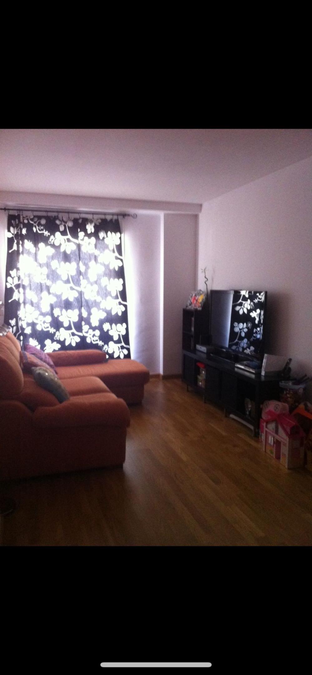  en venta apartamento Camp Redó Palma 4