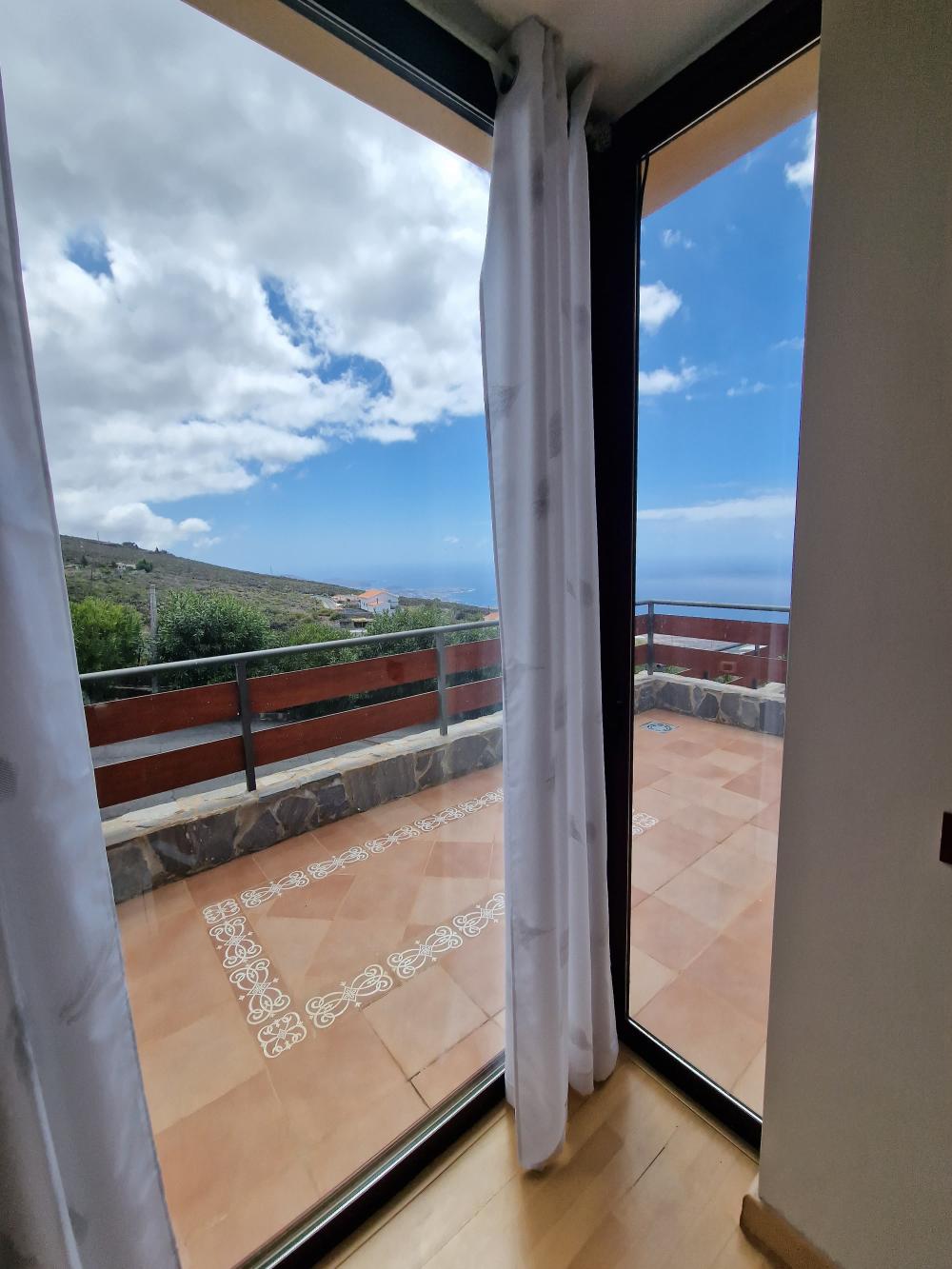  en venta chalet Los Menores Zona Sur 7