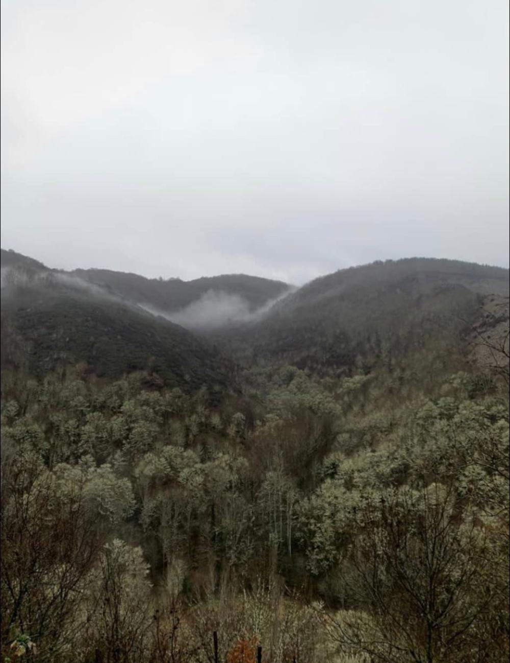  en venta casa Trabadelo Bierzo (El) 12