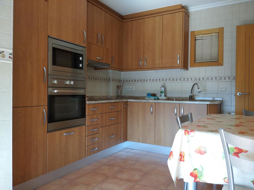  en venta apartamento A Valenza Ourense 11