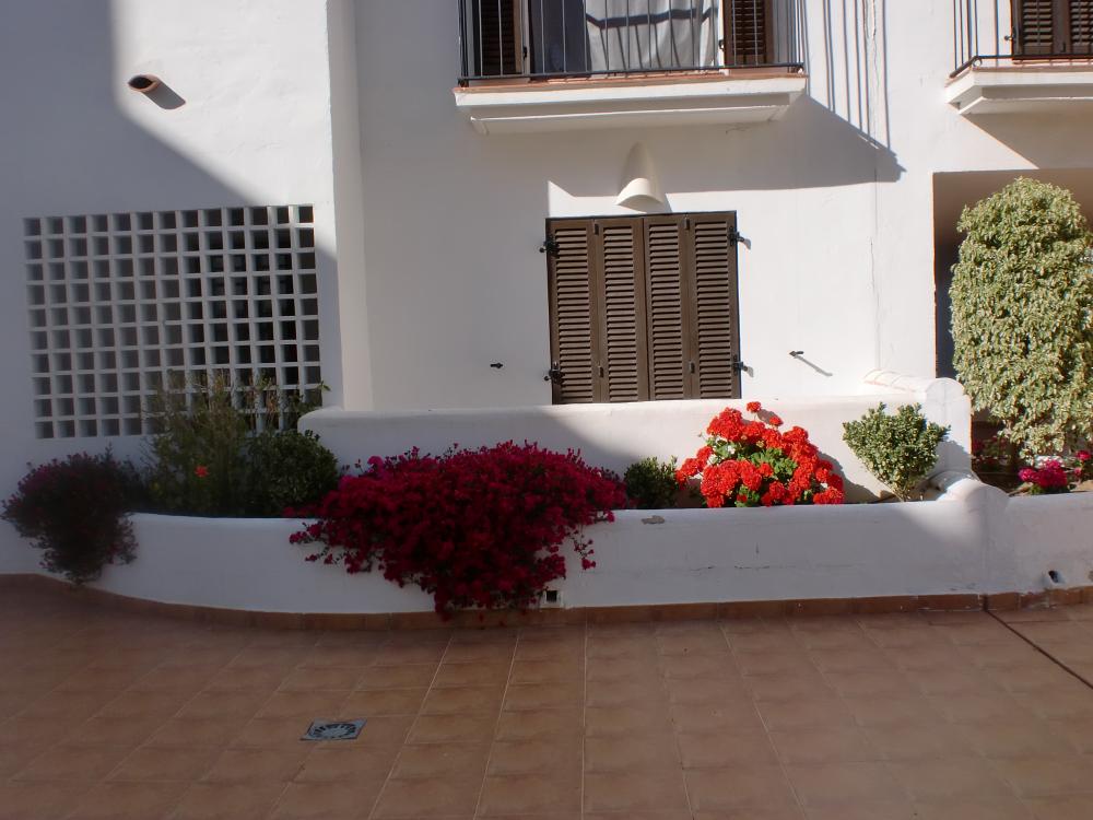  en venta apartamento Alcossebre Baix Maestrat 24