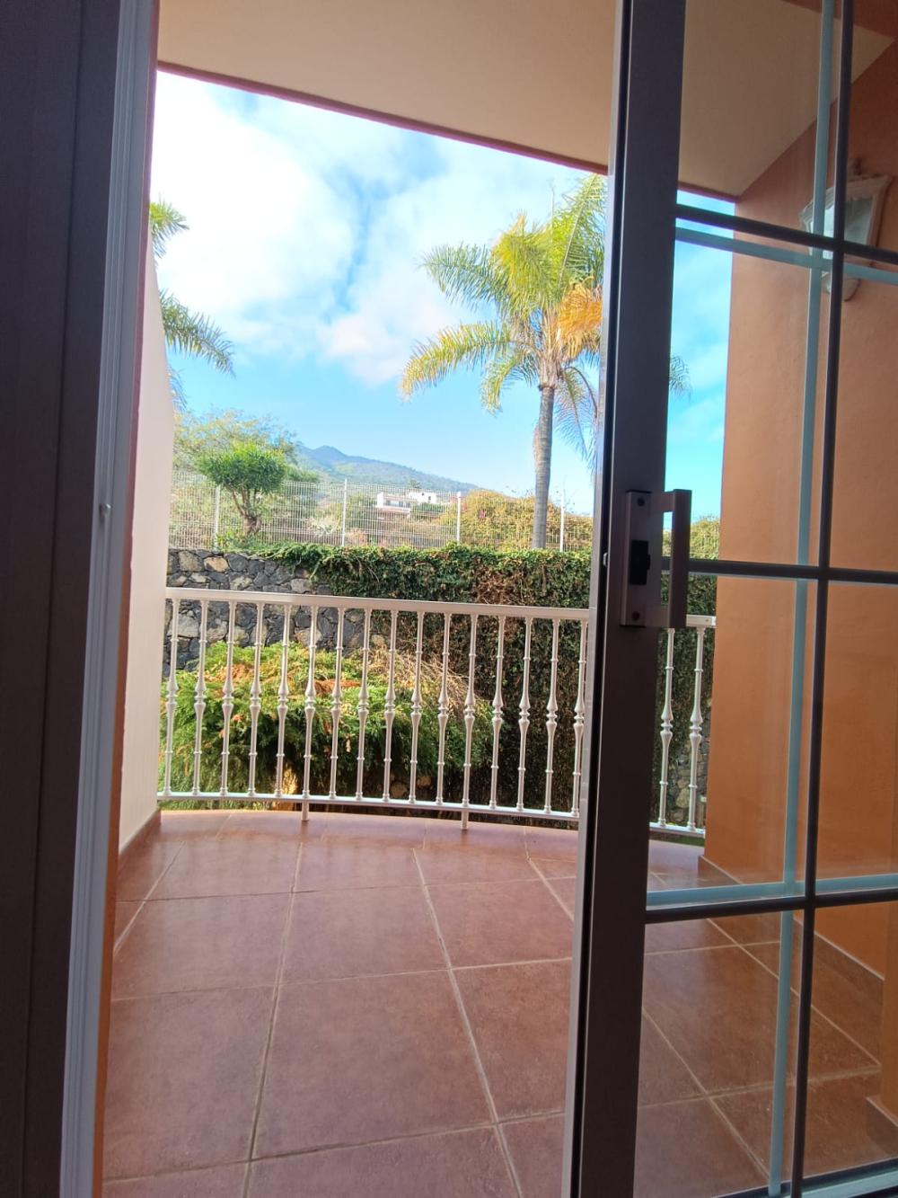 en venta pareado Santa Úrsula Zona Norte 14