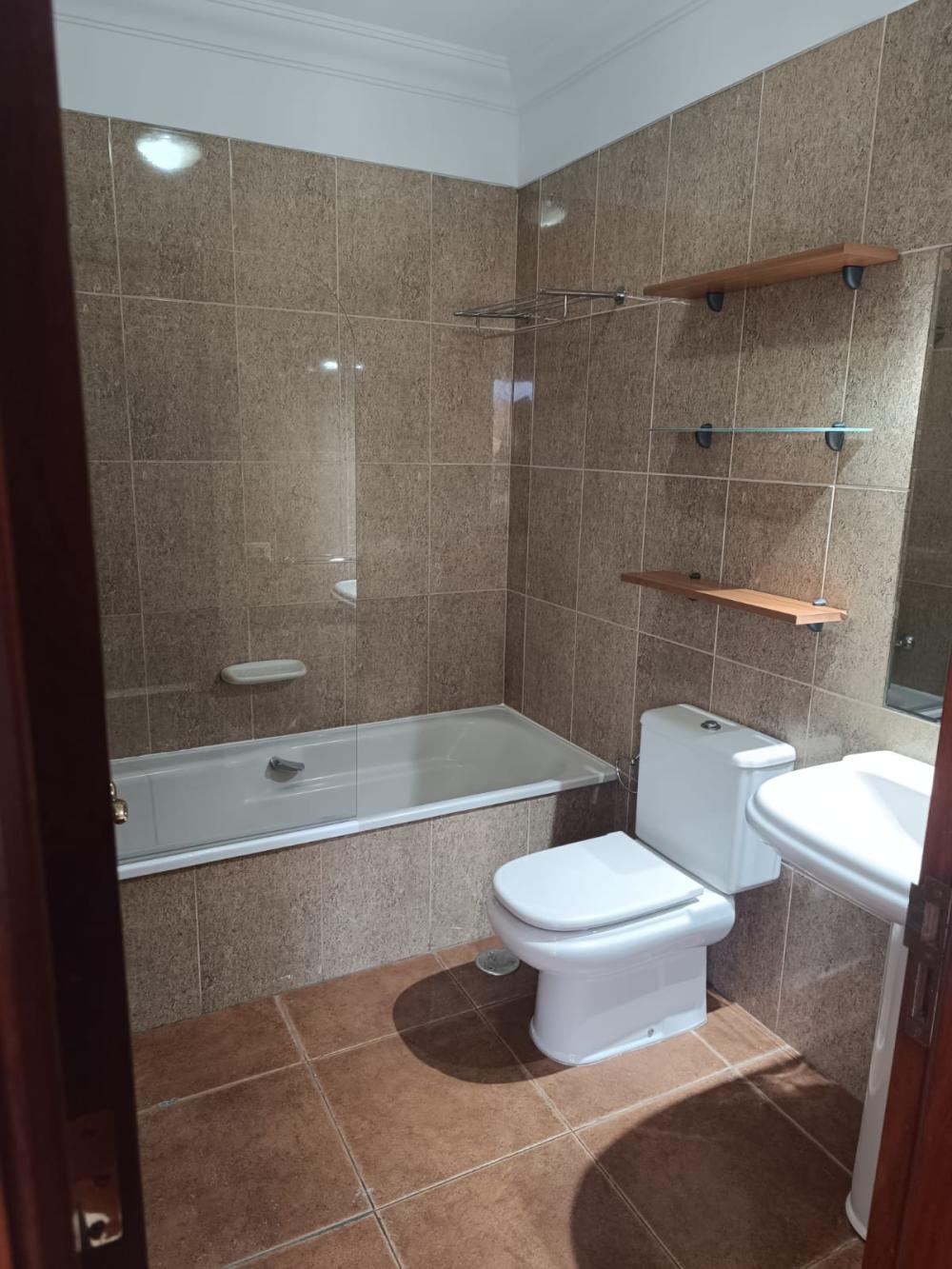  en venta pareado Santa Úrsula Zona Norte 18