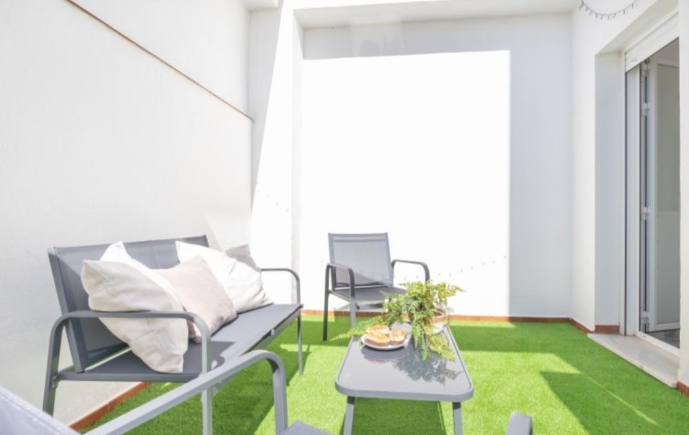  en venta apartamento Bailén-Miraflores Málaga-Costa Del Sol 6