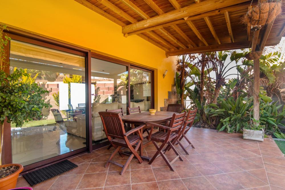  en venta casa Dolores Los Área Norte 5