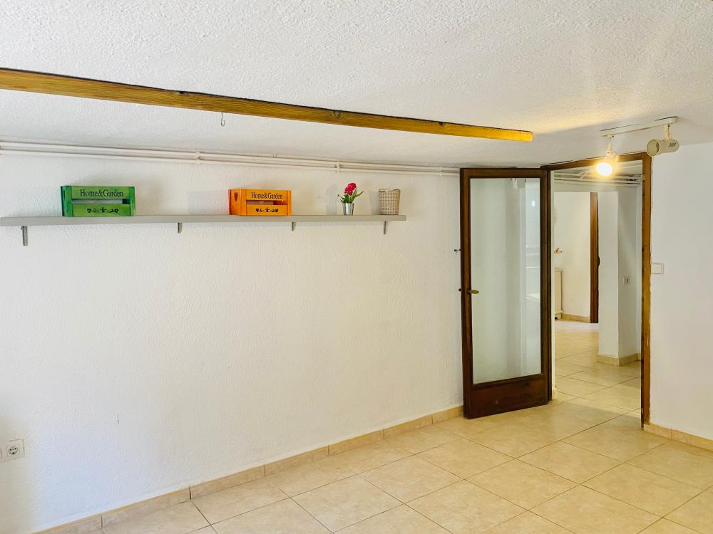  en venta casa Tesoro De Javea Marina Alta 21