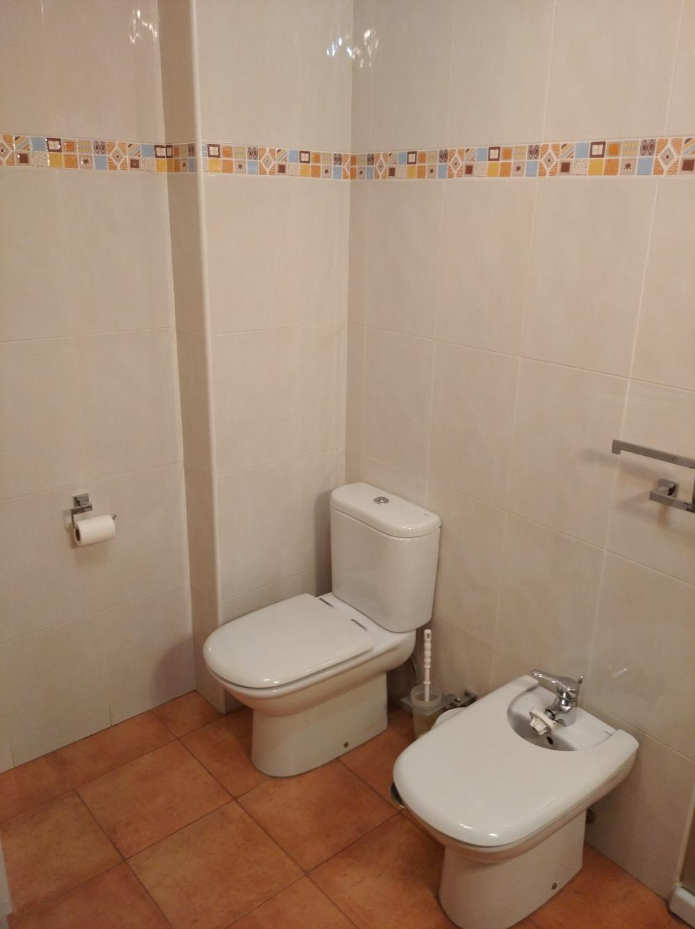  en venta apartamento A Valenza Ourense 4