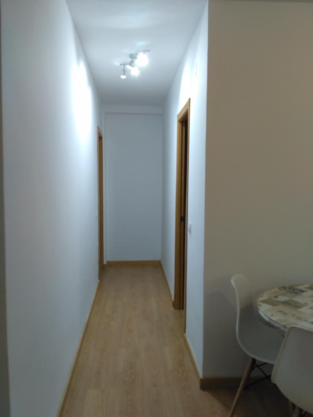  en venta apartamento Málaga Centro 29002 Málaga-Costa Del Sol 12