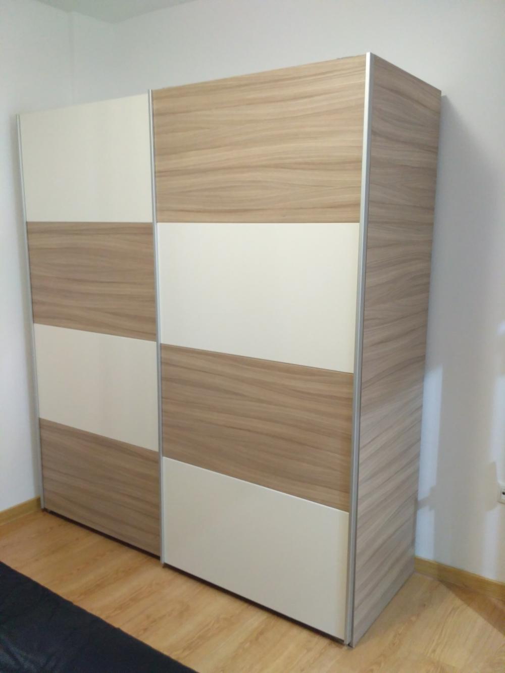  en venta apartamento Málaga Centro 29002 Málaga-Costa Del Sol 16