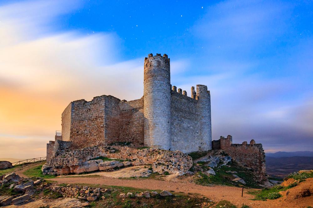  en venta finca rústica Cervera Del Maestre Baix Maestrat 4