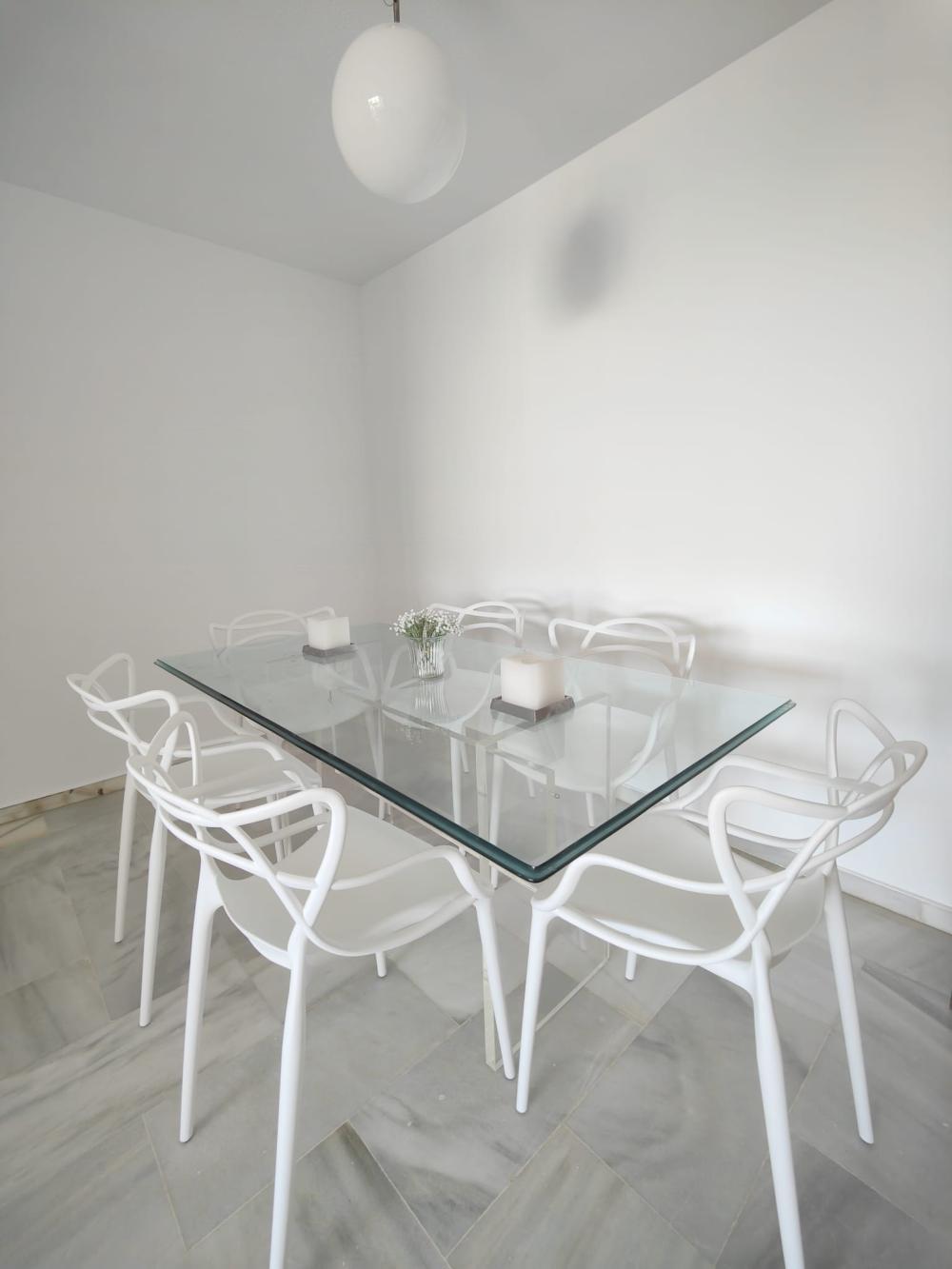  en venta apartamento La Carihuela Costa Del Sol Occidental 3