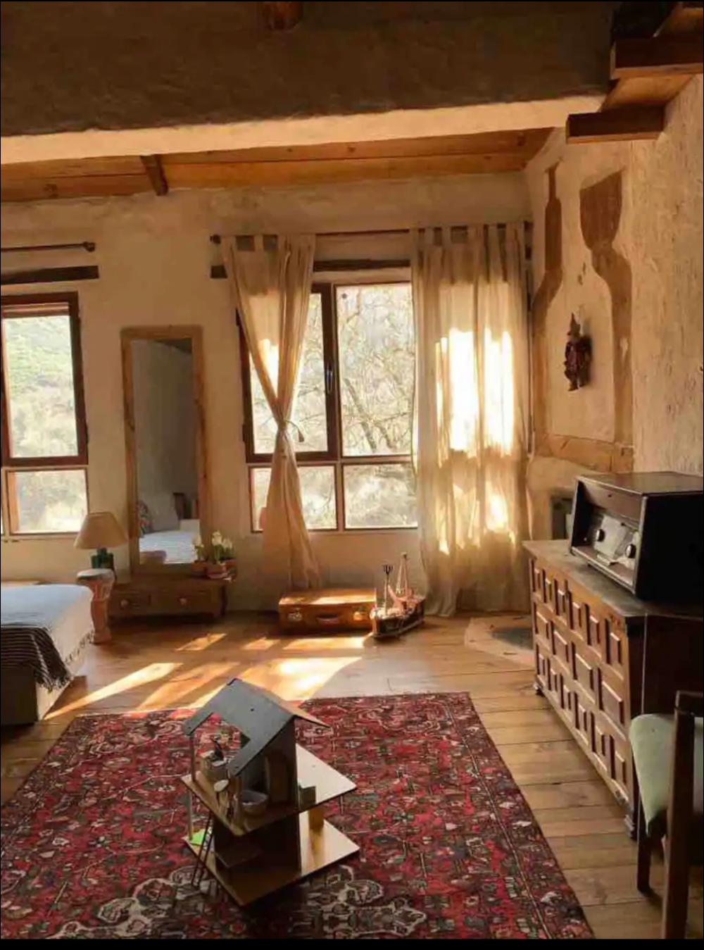  en venta casa Trabadelo Bierzo (El) 18