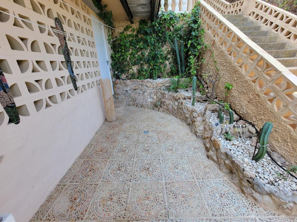  en venta ático Cullera Ribera Baixa 12