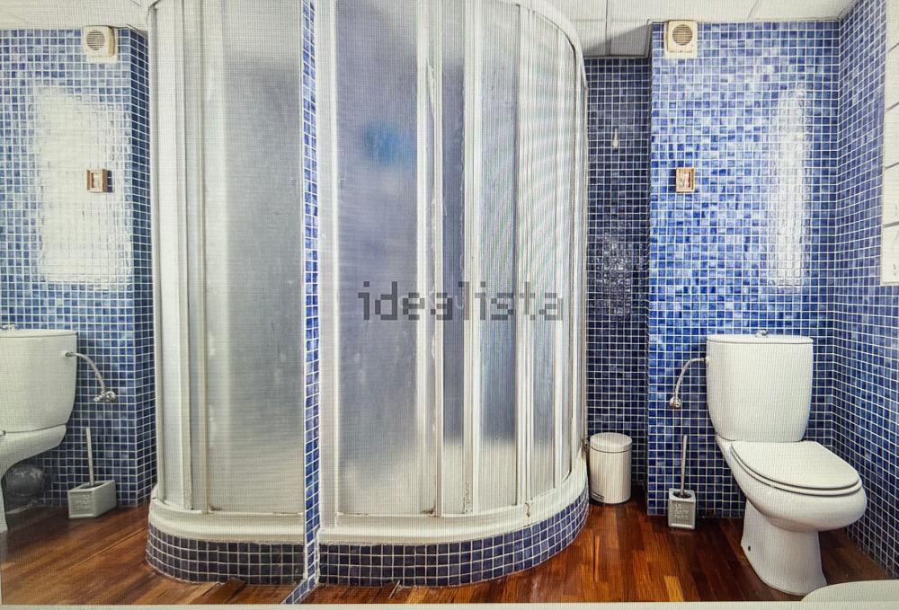  en venta ático Ciutat Vella Sant Francesc Valencia 21
