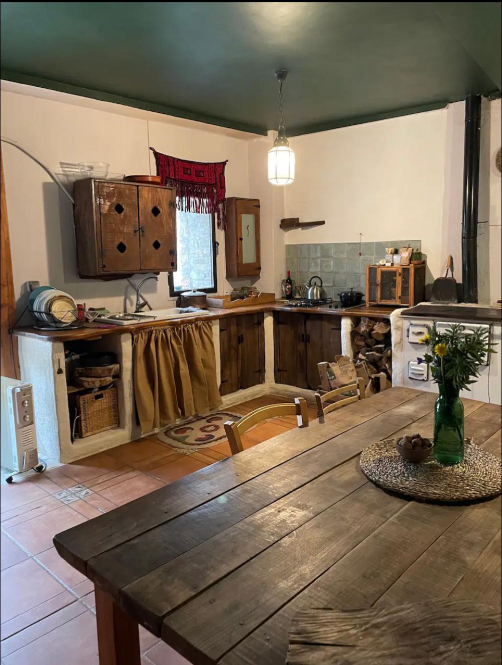  en venta casa Trabadelo Bierzo (El) 6