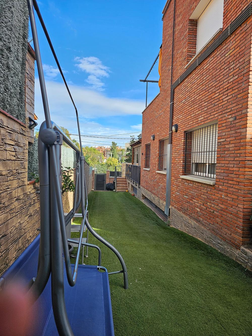  en venta apartamento Cerdanyola Del Vallès Vallès Occidental 11