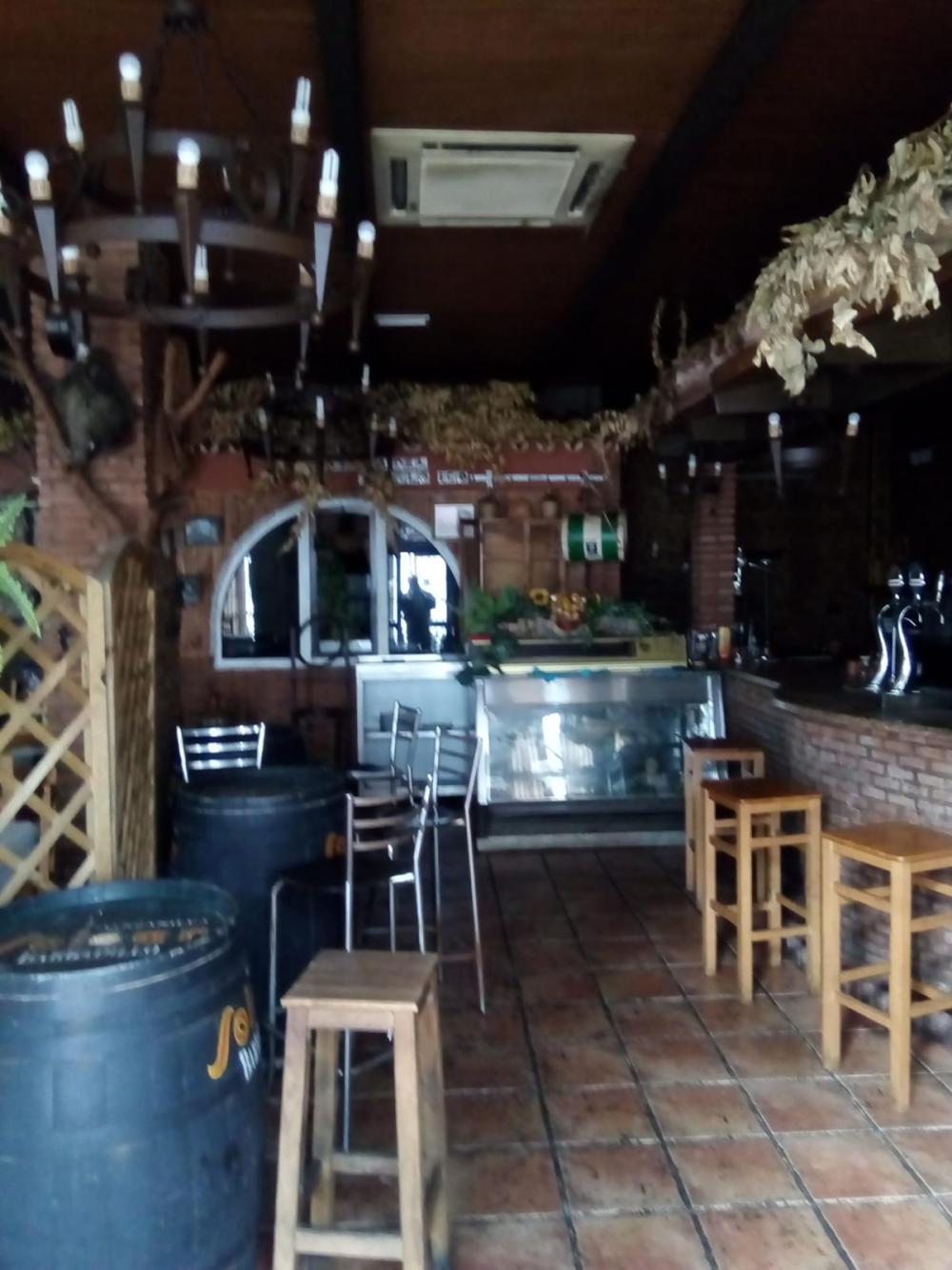  en venta local La Laguna Del Portil Metropolitana De Huelva 16