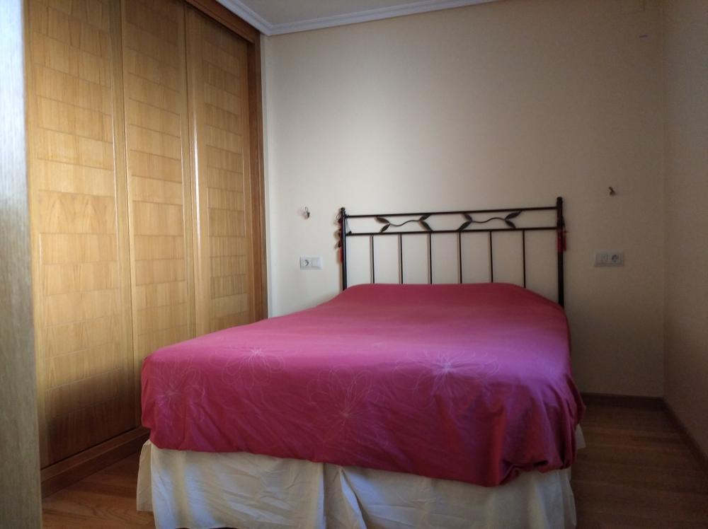  en venta apartamento A Valenza Ourense 5