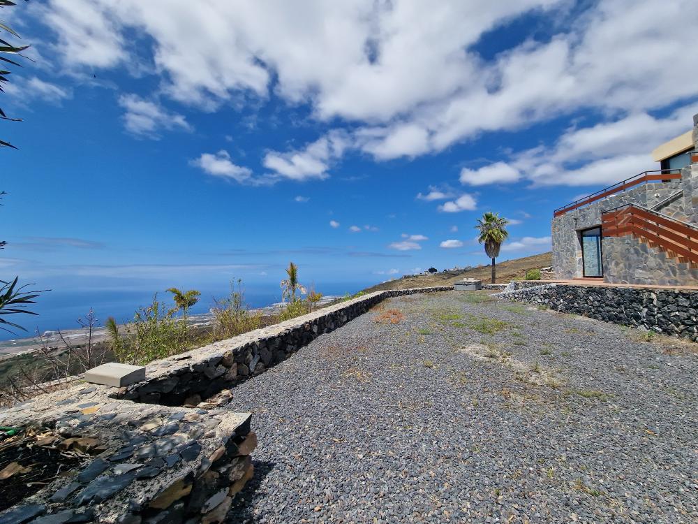  en venta chalet Los Menores Zona Sur 11