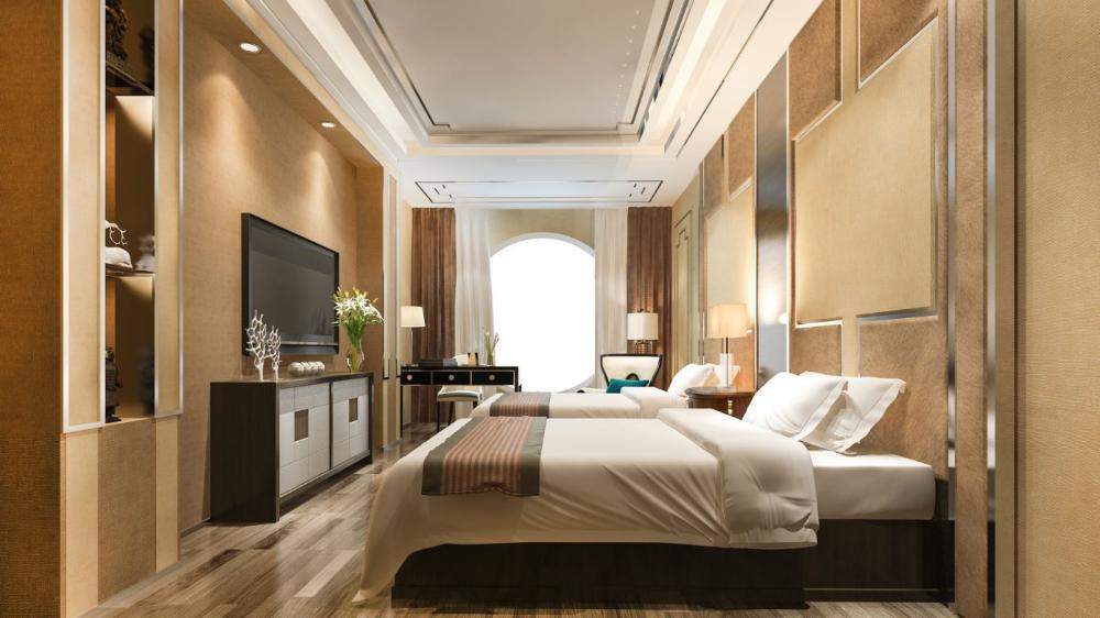  en venta hotel Sotaia Safor 4