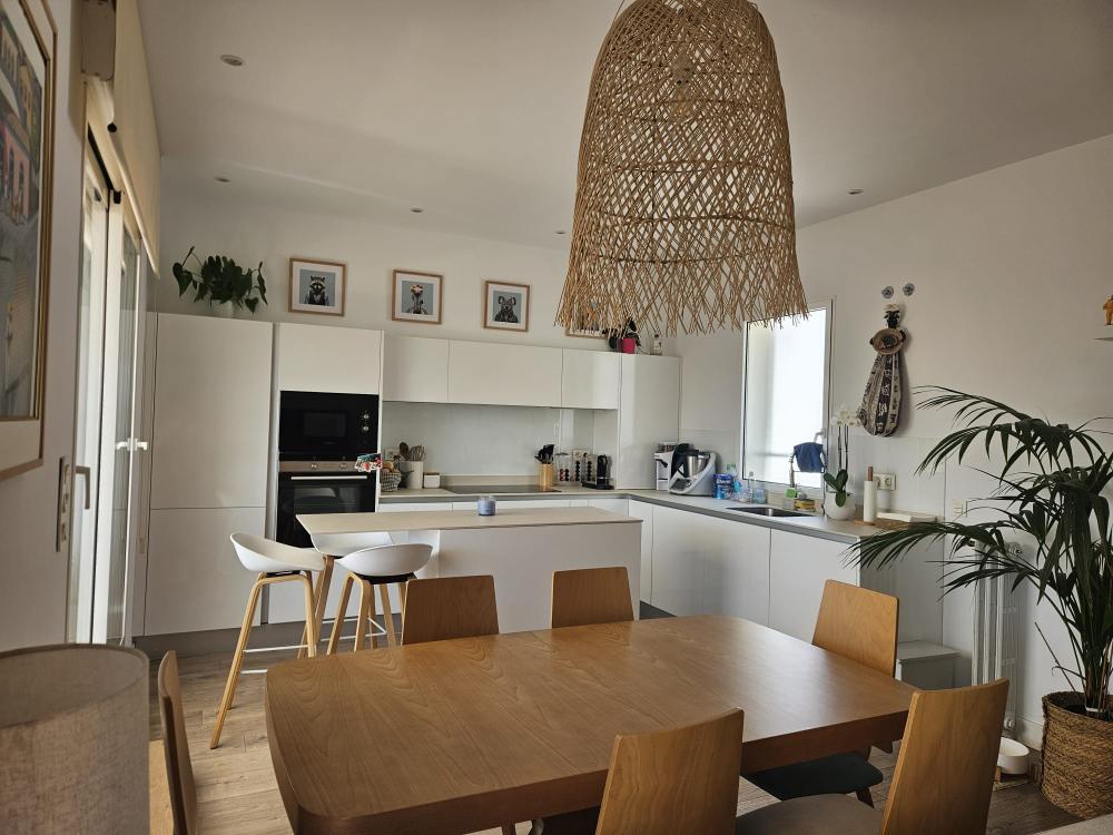  en venta apartamento Retiro-Ibiza Madrid Capital 11