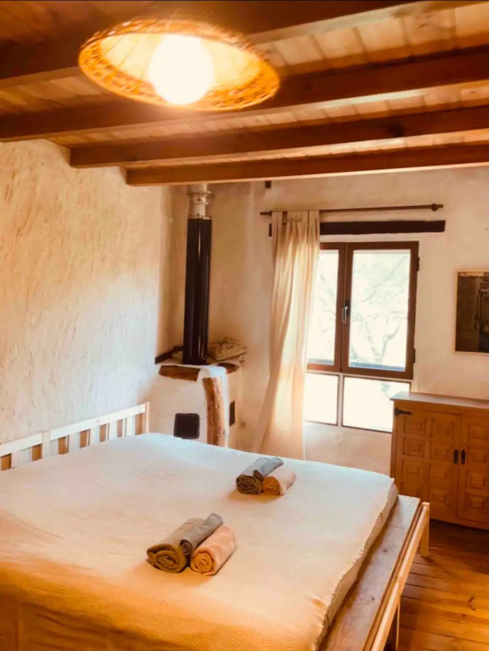  en venta casa Trabadelo Bierzo (El) 20