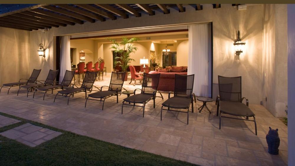  en venta hotel Sotaia Safor 1