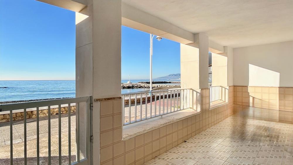  en venta casa de pueblo Pedregalejo 29017 Málaga-Costa Del Sol 6