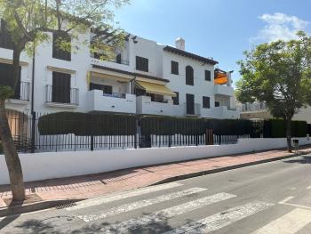 Alcossebre Baix Maestrat apartamento foto 6022881