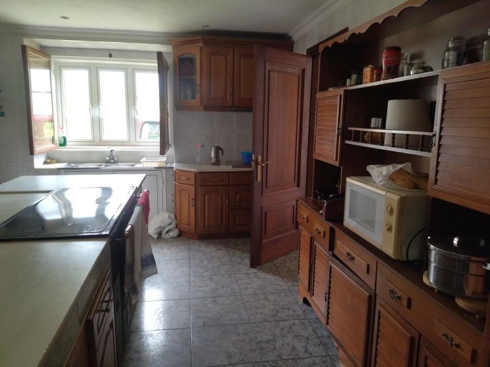  en venta casa Vilalba Terra Chá 7