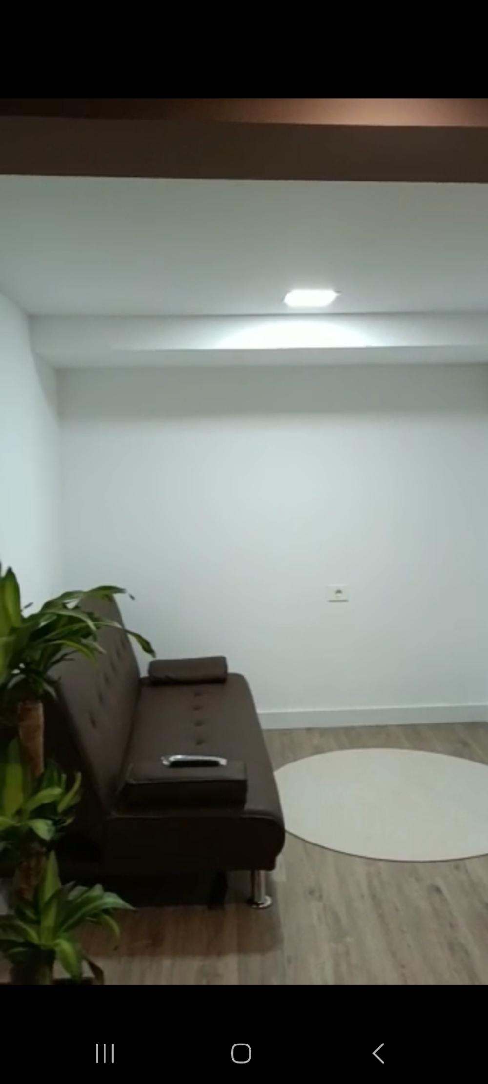  en venta casa Leirado Terra Da Celanova 2