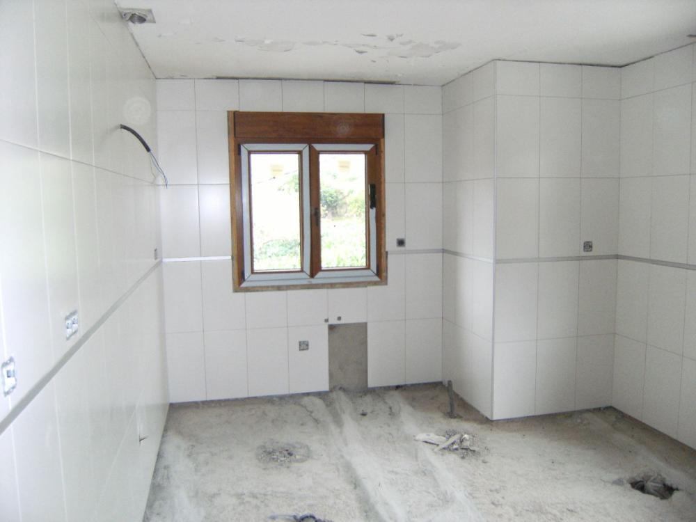  en venta chalet Antas Pontevedra 18