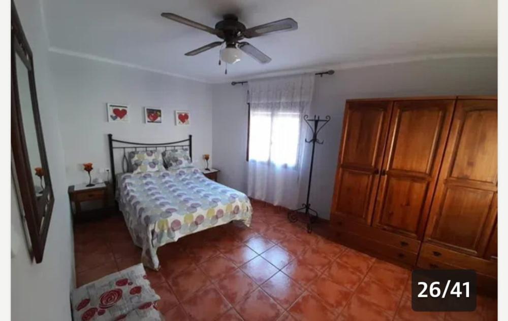  en venta casa El Perelló Baix Ebre 10