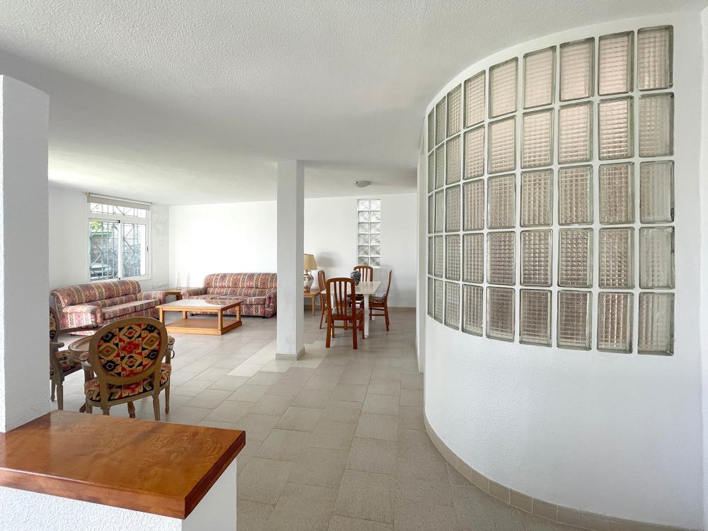  en venta pareado San Eugenio Zona Sur 3