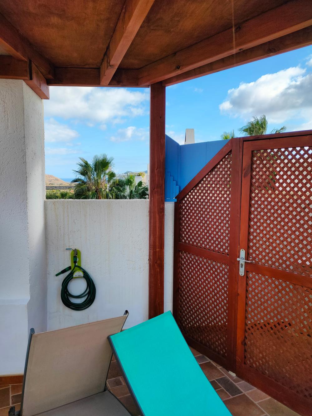  en venta pareado Rodalquilar Comarca Metropolitana De Almería 53