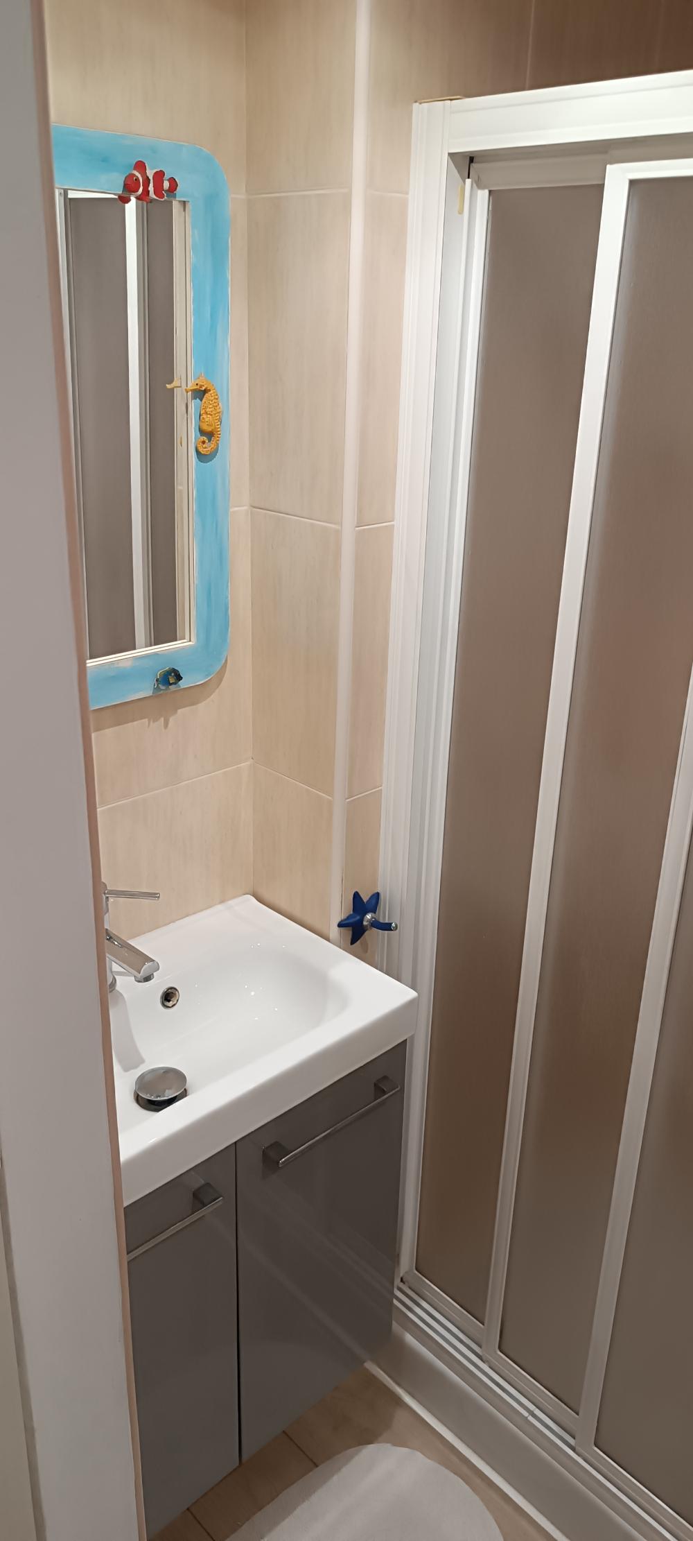  en venta dúplex La Bonanova Palma 15