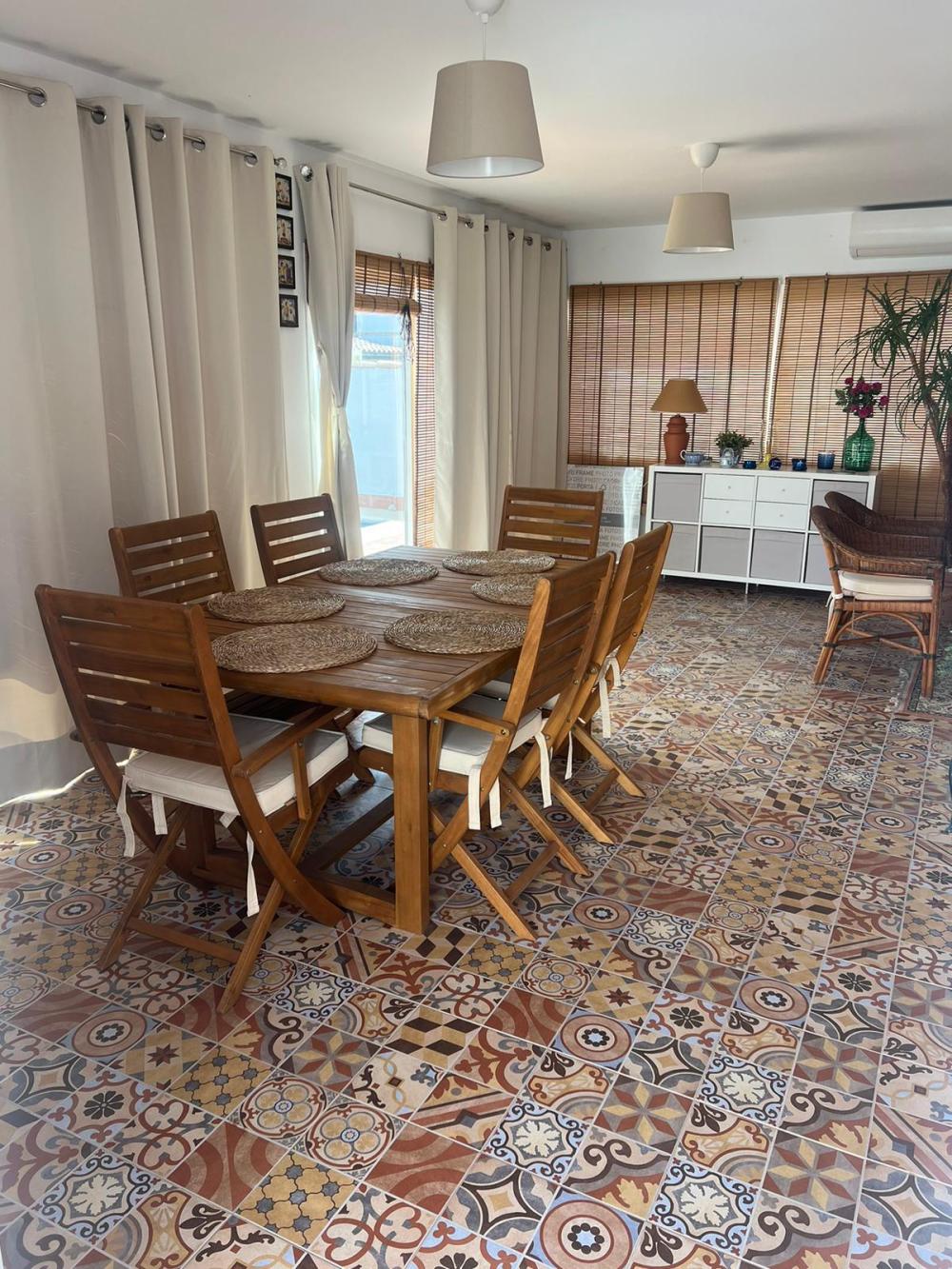  en venta chalet Chiclana De La Frontera Bahía De Cádiz 25