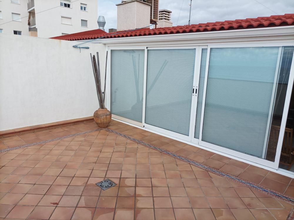  en venta dúplex Cunit Baix Penedès 4