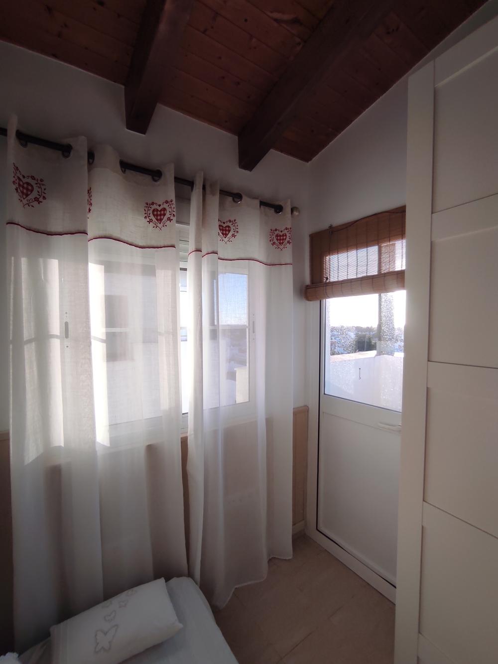  en venta dúplex Chiclana De La Frontera Bahía De Cádiz 36