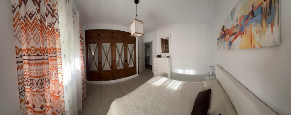  en venta chalet Hozanejos Bahía De Cádiz 12