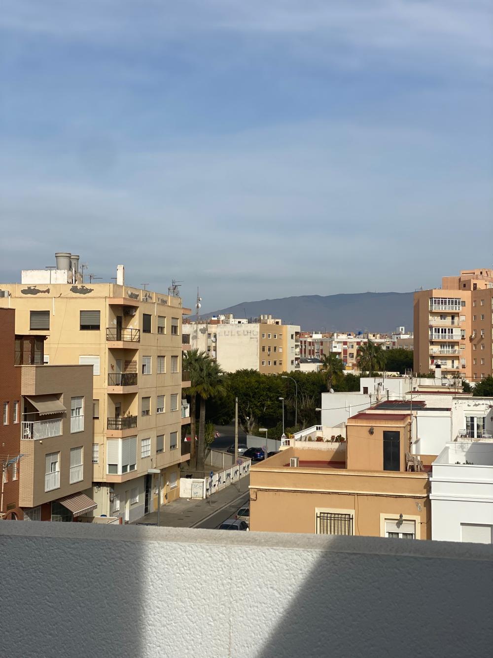  en venta casa de pueblo Ciudad Jardín-Zapillo-Cortijo Grande-Nueva Almería-Tagarete Comarca Metropolitana De Almería 31